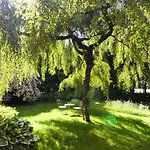 Familie Wetzlinger *