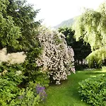 Familie Wetzlinger * באד קליניקירשהיים