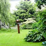 Familie Wetzlinger *