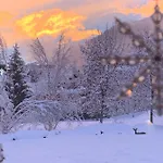 דירה Familie Wetzlinger