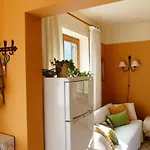 Familie Wetzlinger דירה באד קליניקירשהיים