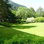 Familie Wetzlinger *