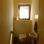 דירה Familie Wetzlinger