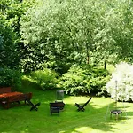 Familie Wetzlinger Apartment