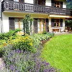 Familie Wetzlinger *