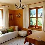 Familie Wetzlinger * באד קליניקירשהיים