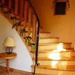 דירה Familie Wetzlinger