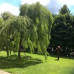 Familie Wetzlinger *