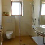 Apartment Familie Wetzlinger *