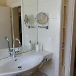 Apartment Familie Wetzlinger Bad Kleinkirchheim