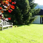 Familie Wetzlinger * Bad Kleinkirchheim