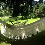 Familie Wetzlinger באד קליניקירשהיים