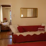 Familie Wetzlinger דירה