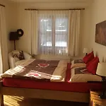 Familie Wetzlinger * באד קליניקירשהיים