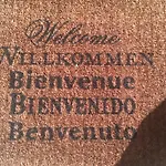 Familie Wetzlinger דירה באד קליניקירשהיים