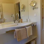 Familie Wetzlinger *