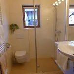 Familie Wetzlinger באד קליניקירשהיים