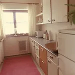 Familie Wetzlinger באד קליניקירשהיים