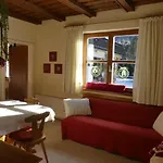 Familie Wetzlinger דירה