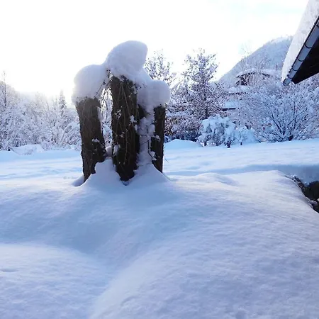 Familie Wetzlinger * Bad Kleinkirchheim