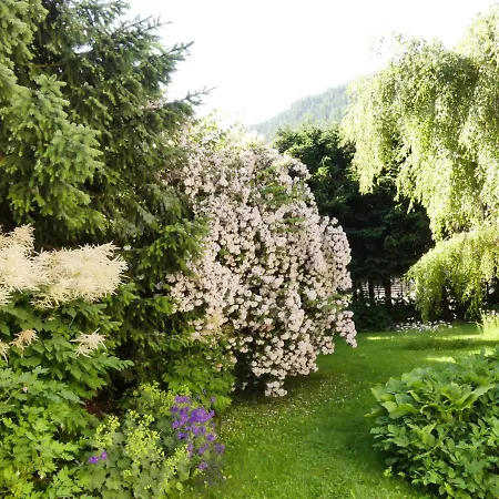 Familie Wetzlinger * Bad Kleinkirchheim