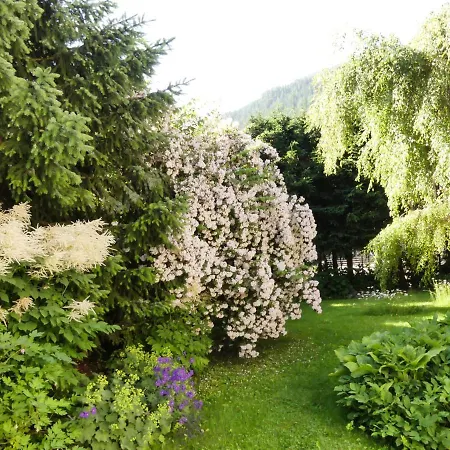 Familie Wetzlinger * Bad Kleinkirchheim