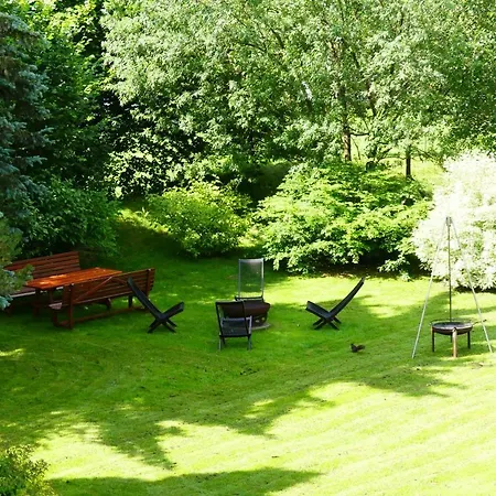 Familie Wetzlinger Lejlighed Bad Kleinkirchheim