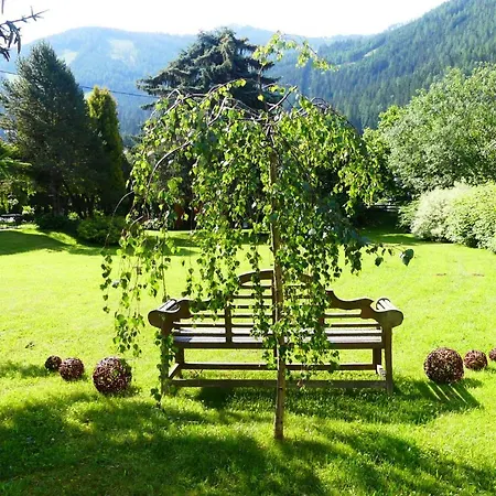 Familie Wetzlinger *