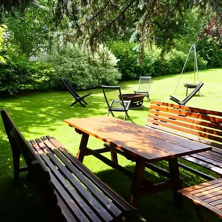 Familie Wetzlinger * Bad Kleinkirchheim