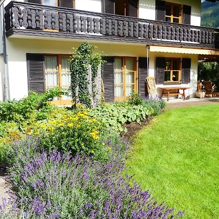 Familie Wetzlinger *