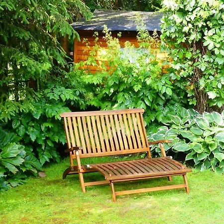 Familie Wetzlinger * Bad Kleinkirchheim