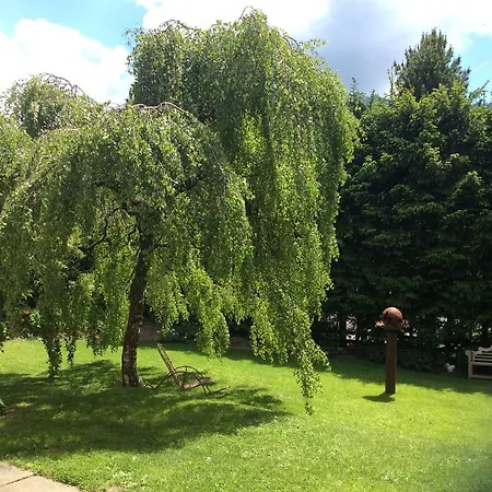 Familie Wetzlinger *