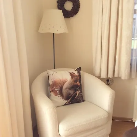 Familie Wetzlinger Bad Kleinkirchheim