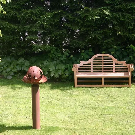 Familie Wetzlinger Bad Kleinkirchheim