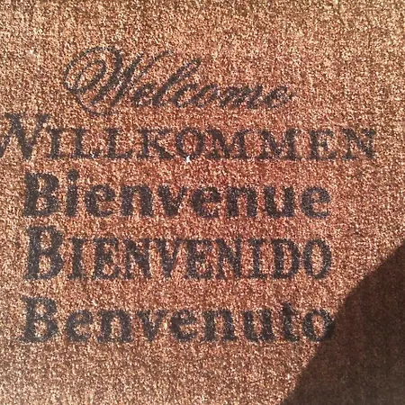 Familie Wetzlinger Lejlighed Bad Kleinkirchheim