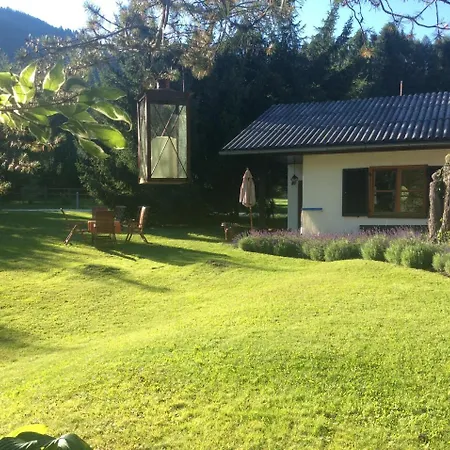 Familie Wetzlinger * باد كلينكيرشهايم