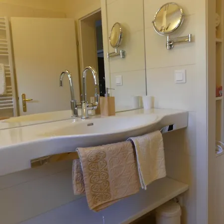 Familie Wetzlinger *