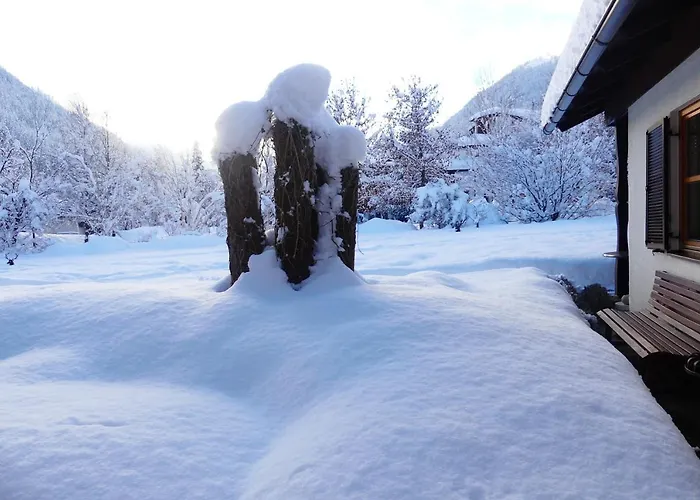 Familie Wetzlinger * باد كلينكيرشهايم