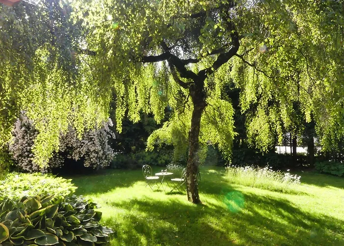 Familie Wetzlinger *