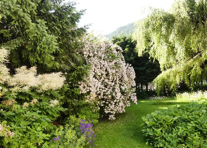 Familie Wetzlinger * باد كلينكيرشهايم