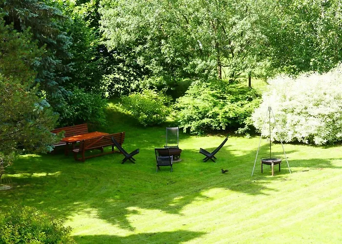 Familie Wetzlinger Apartament Bad Kleinkirchheim