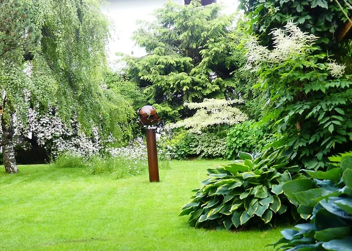 Familie Wetzlinger *