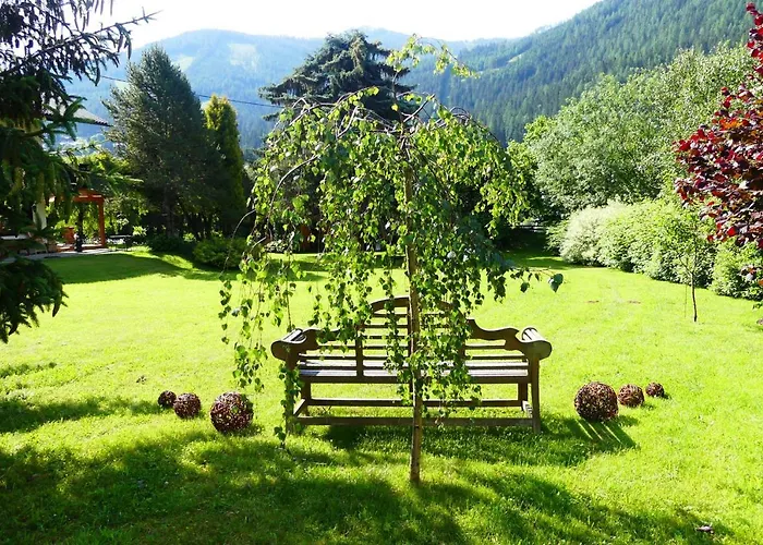 Familie Wetzlinger *