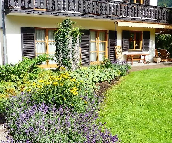 Familie Wetzlinger *