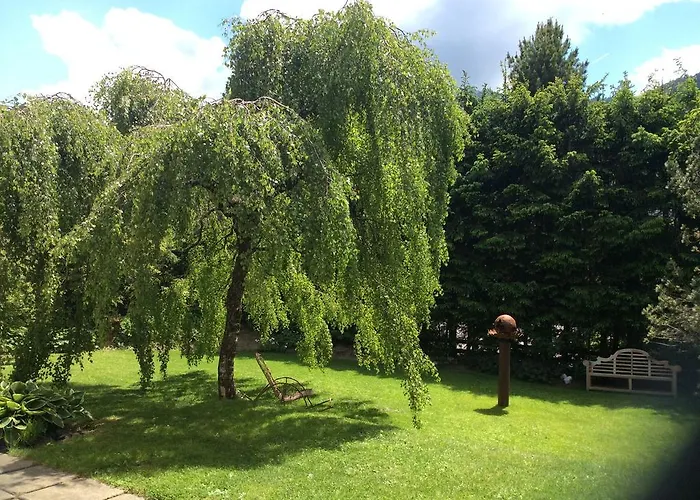 Familie Wetzlinger *