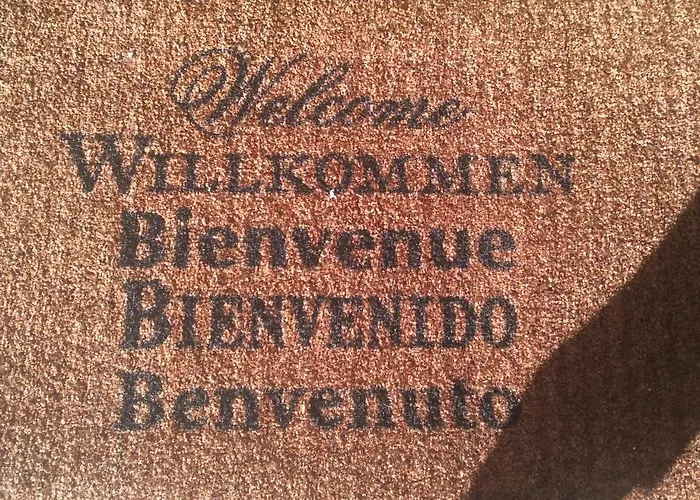 Familie Wetzlinger Apartament Bad Kleinkirchheim