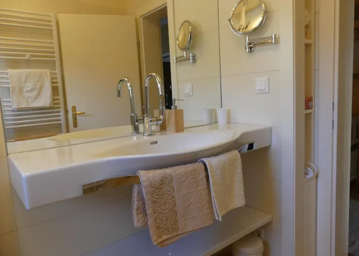 Familie Wetzlinger *