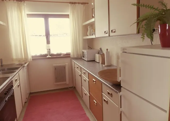 Familie Wetzlinger Bad Kleinkirchheim